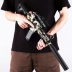Игрушечное оружие винтовка M416 / мягкие пули