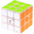 купить кубик Рубика yuxin 3x3x3 lustrous cube