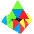 купить головоломку shengshou pyraminx tank