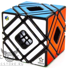 купить головоломку yuxin multi-skewb