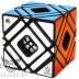 YuXin Multi-Skewb