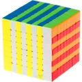 купить кубик Рубика shengshou 8x8x8 mosheng