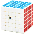купить кубик Рубика moyu 6x6x6 cubing classroom mf6