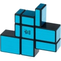 купить головоломку yuxin 1x3x3 mirror cube