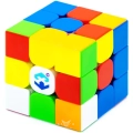 купить кубик Рубика moretry 3x3x3 tianma x3 v2 (enhanced)