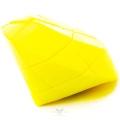 купить головоломку yj diamond 3x3x3