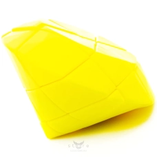 купить головоломку yj diamond 3x3x3