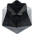 купить головоломку aj clover icosahedron (12-color)