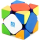 MoYu Skewb RS Maglev
