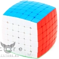 купить кубик Рубика shengshou 6x6x6 pillow mr.m