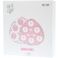 купить WCA головоломку qiyi mofangge clock 3x3 chuanshi magnetic