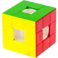 купить кубик Рубика qiyi mofangge void cube m