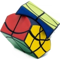 купить головоломку chilen cube