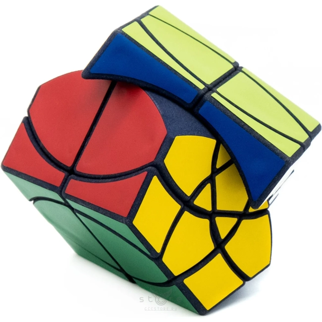 купить головоломку chilen cube