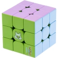 купить кубик Рубика gan 356 m e 3x3x3 x sprigatito
