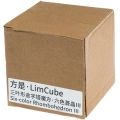 купить головоломку fangshi limcube rhombohedron iii