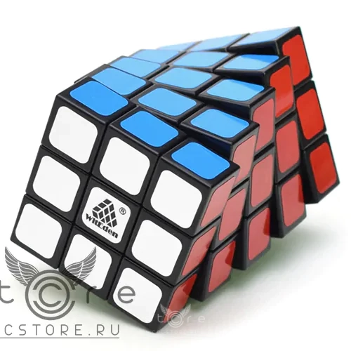 купить головоломку witeden 3x3x5 cuboid