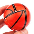 купить кубик Рубика yuxin 2x2x2 basketball
