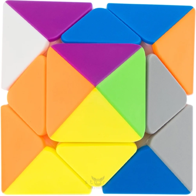 купить головоломку shengshou fto 2x2x2