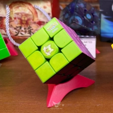 купить кубик Рубика gan 356 m e 3x3x3 x sprigatito