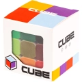 купить кубик Рубика lefun gradient cube 3x3x3