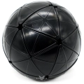 купить головоломку mf8 rainbow ball (hybrid 2x2 + skewb mechanism)