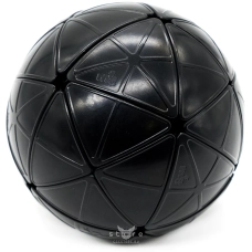 купить головоломку mf8 rainbow ball (hybrid 2x2 + skewb mechanism)