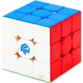 купить кубик Рубика gan 356 rs v2 3x3x3