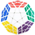 купить головоломку shengshou megaminx