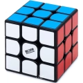 купить кубик Рубика moyu 3x3x3 mohuan shousu chufeng