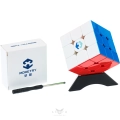 купить кубик Рубика moretry 3x3x3 tianma x3+ zcube edition (standard)
