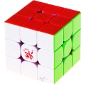 купить кубик Рубика dayan 5 3x3x3 zhanchi v5 m premium