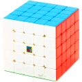 купить кубик Рубика moyu 5x5x5 cubing classroom mf5s