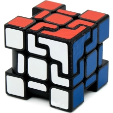 купить головоломку mayan cube v1