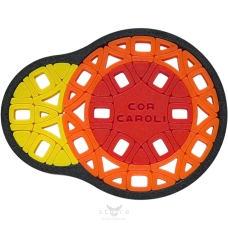 купить головоломку pluton's сor caroli new