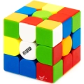 купить кубик Рубика diansheng 3x3x3 m uv