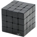 купить кубик Рубика yz 4x4x4 electroplated metal alloy