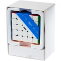 купить кубик Рубика diansheng 5x5x5 solar m plus