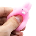 купить антистресс pinch toy