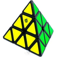 купить головоломку cong's design pyraminx meichi