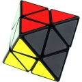 купить головоломку qiyi mofangge fto 2x2x2