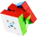 купить кубик Рубика moretry 3x3x3 tianma x3+ v4 maglev