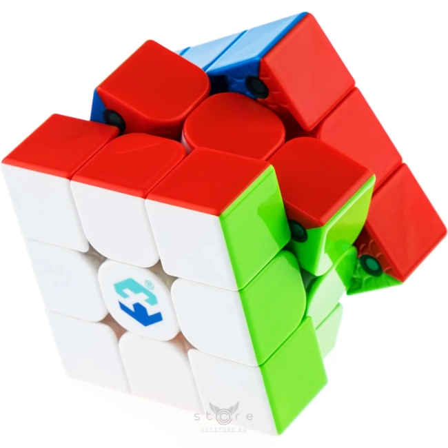 купить кубик Рубика moretry 3x3x3 tianma x3+ v4 maglev