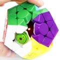 купить головоломку dayan megaminx m pro ball core