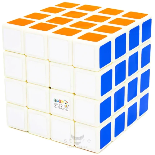 купить кубик Рубика maru 4x4x4