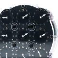 купить головоломку estar clock magnetic+bearing