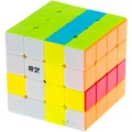 купить кубик Рубика qiyi mofangge 4x4x4 warrior