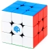 Gan 356 X Numerical IPG 3x3x3