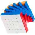 купить кубик Рубика shengshou 6x6x6 mosheng m