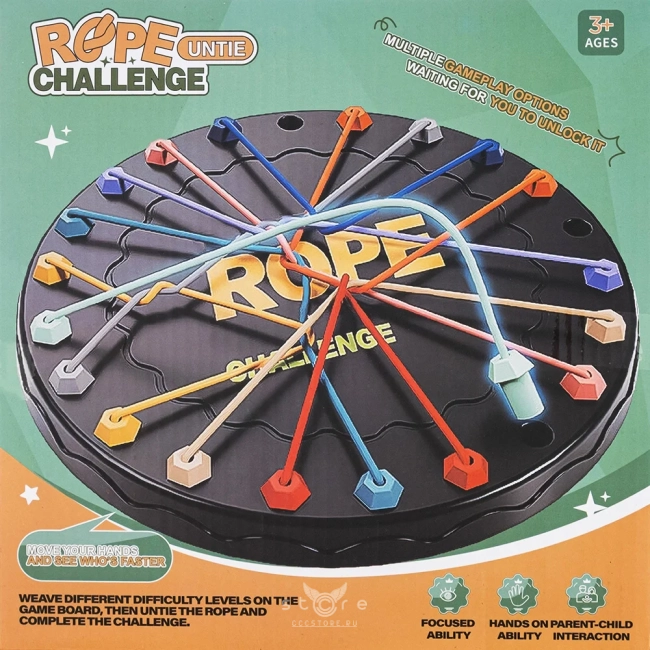 купить настольная игра битва за развязку